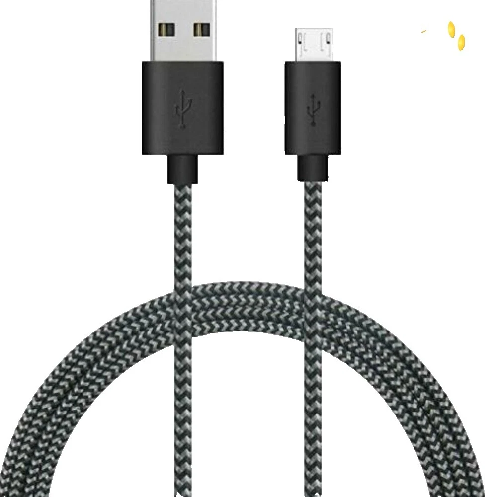 USB-C Cell Phone Chargers & Holders for OnePlus 3