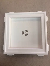 New Mounting Block Mobile Home Parts