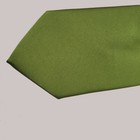 Bild 3 von 8