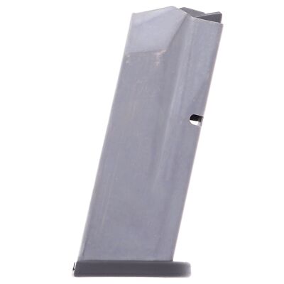 Smith & Wesson S&W M&P Compact .45 ACP 8-Rd Factory Magazine 194910000
