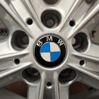 Foto 8 di 22