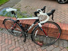Trek 1200 Alpha Series Road Bike for 
