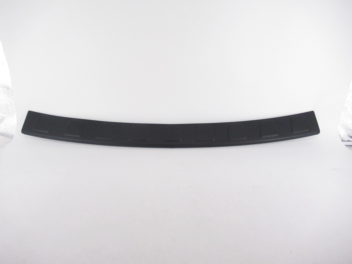 sa様オーダーページ186 Genuine OEM Honda 71510-SZA-A00ZA Rear Bumper Step Pad 2009-2015