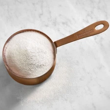 Ghirardelli White Chocolate Frappe Mix (select quantity below)