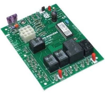 WHITE-RODGERS 90-T40M3 40VA, 50/60 Hz, 120/208/240V pri, 24V sec, multi