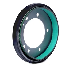 Aftermarket 240-394 Drive Disc for Snapper Rear Engine Riders 7010765, 7018782