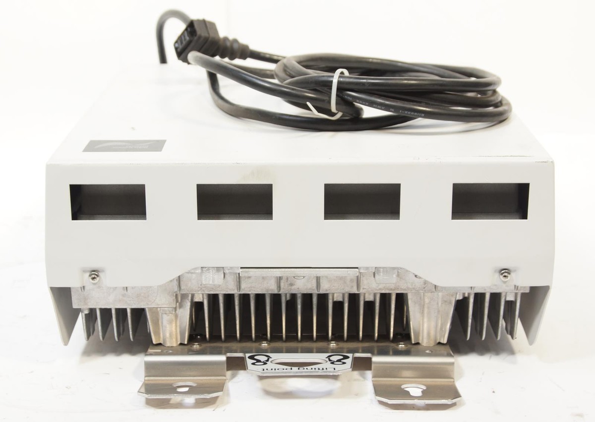 Nokia Siemens Networks 472180A 101 Radio FRLB | eBay