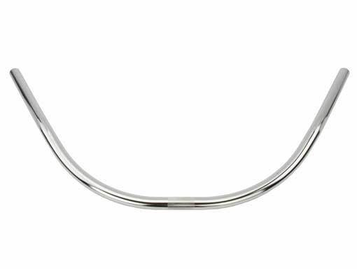 schwinn cruiser handlebars