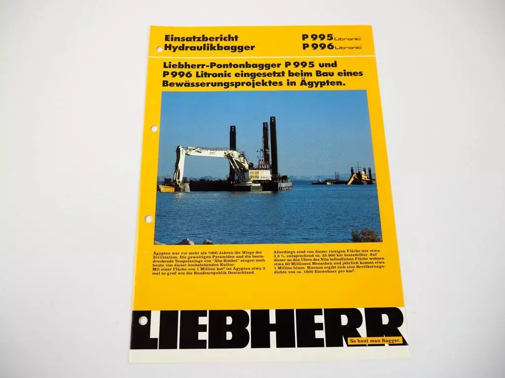 Bild 1 von 2