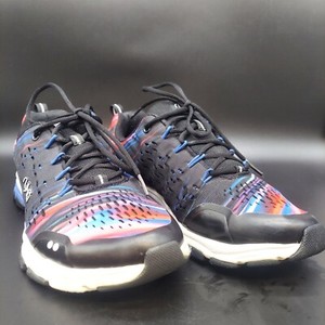 Ryka Vivid RZX Runing Shoes 10M 