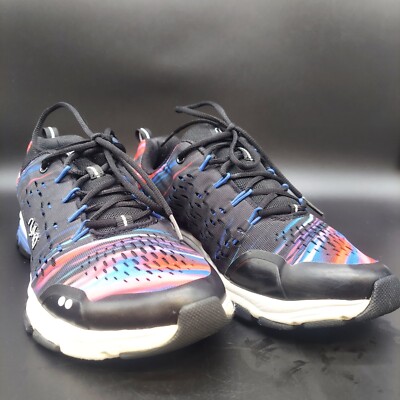 Ryka Shoes Ryka Rzx Zumba Shoes For Women Ryka Women's Vida RZX