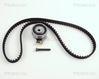 Steuersatz Opel 1.4-1.6B