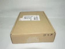 HP 720871-B21 AD6873LF Accessories for A2U57AA USB DVDRW Drive nLS A/P NEW