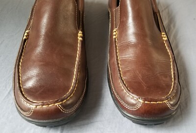 Cole Haan Tucker Men display picture 1
