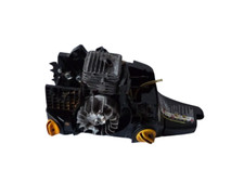 Ryobi PCN3335 Petrol Chainsaw COMPLETE ENGINE ASSEMBLY