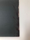 Bild 2 von 4