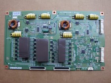 Led Driver for LG Smart TV 55LA9700