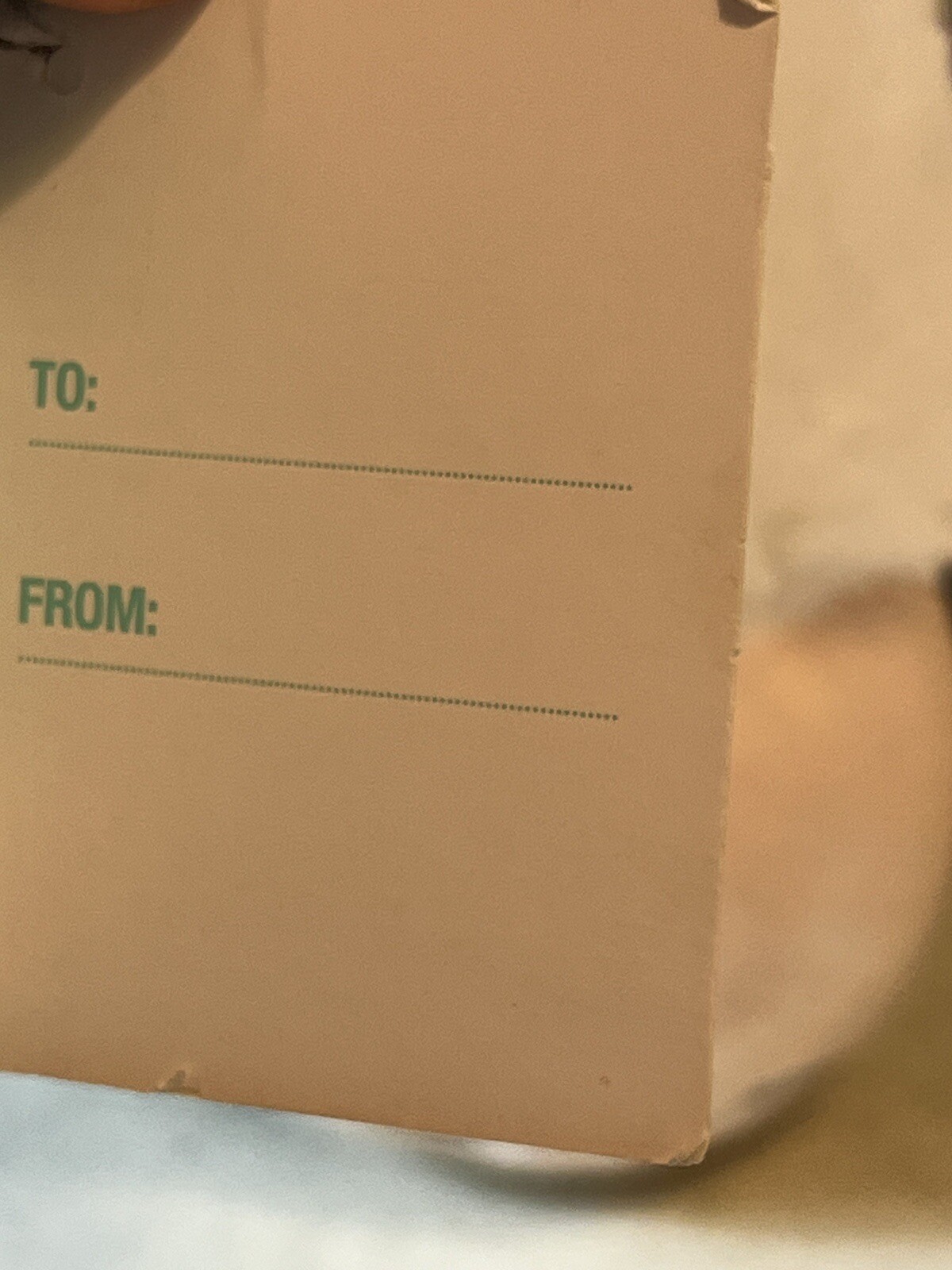 Hug Me Cow With Bandana Plush Super Soft 9.5” Walgreens With Tags