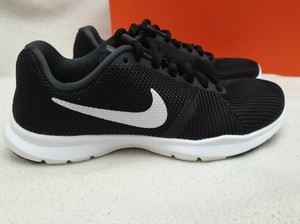 nike flex bijoux ladies trainers