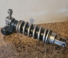 Shocks for Kawasaki Ninja 600R for sale | eBay