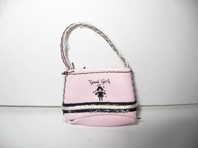 Bratz Purse 