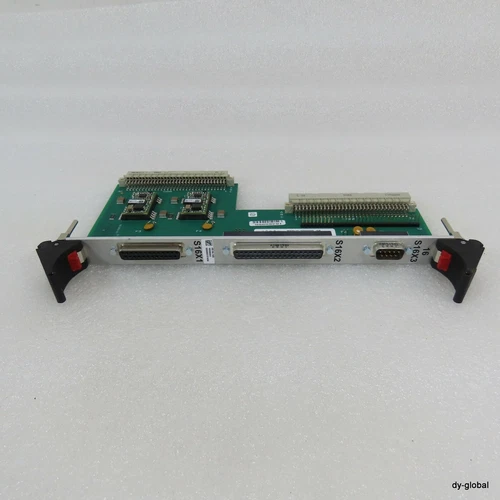 ASML USED 4022.634.76352, 4/1 4022 634 76361 T PCB-I-E-1317=ZA04
