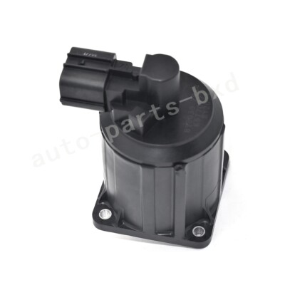 K5T70772 Exhaust Gas Recirculation Valve K5T70871 K5T70271