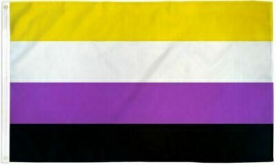 Bandiera Dell'orgoglio essicano 10.000 Bandiera Lgbt E Bandiera
