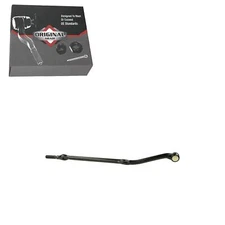 Mevotech Steering Tie Rod End Front Right Outer For 1997-2006 Jeep TJ