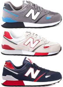 new balance u446