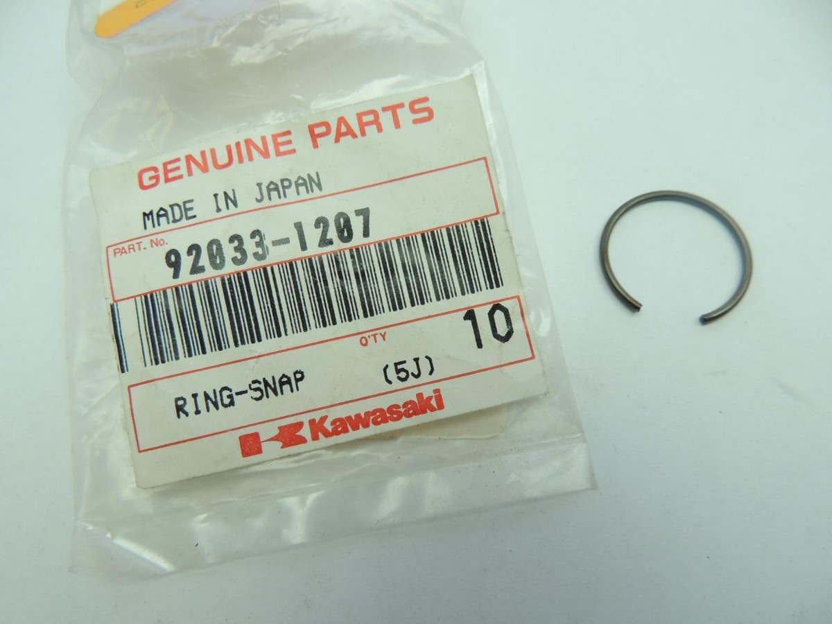 Syun　1207 Amazon.com: Sunsong 3401267 Power Steering Pressure Line