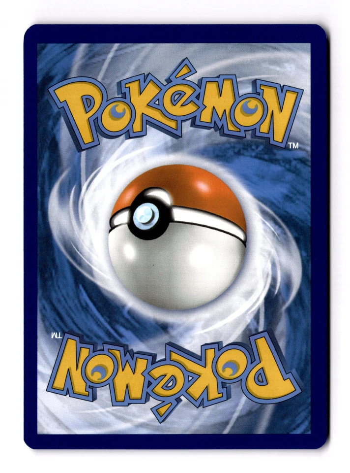 Golurk 088/162 Sv05: Temporal Forces Reverse Holo - Image 2 of 3