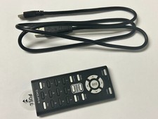 Original Delphi Remote Control for Roady - Roady2 XM OEM NEW 