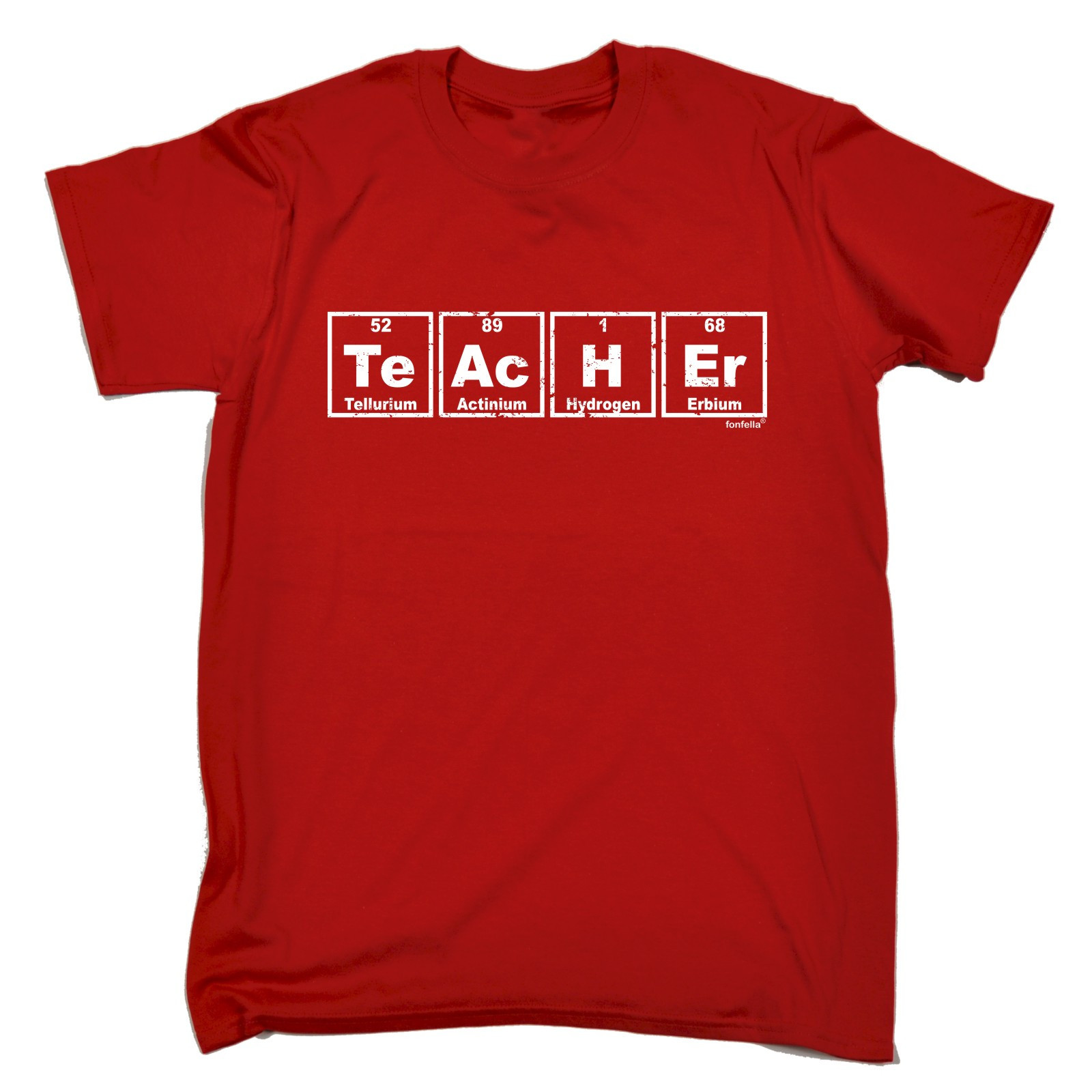 nerdy teacher shirts