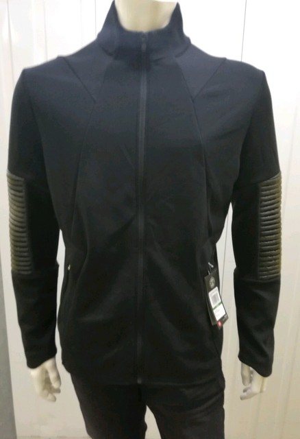 under armour perpetual jacket