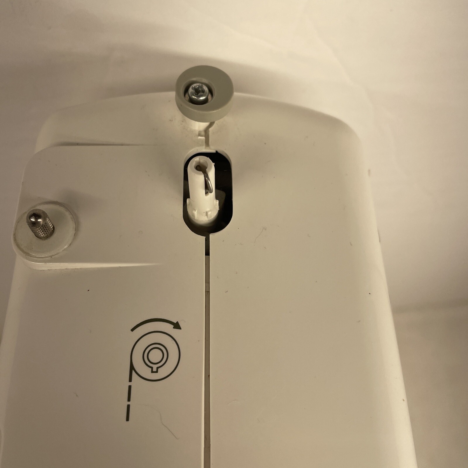 Brother VX1435 Electronic Sewing Machine for sale online eBay