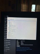 Msi Titan Sli Gt73vr Laptop