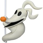 NECA Jack Skellington The Nightmare Before Christmas TV Cartoon Character Action Figures