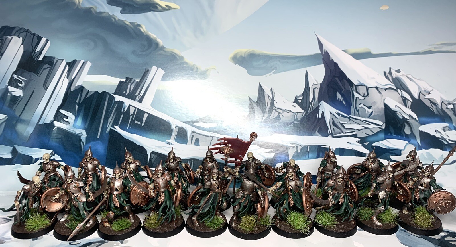 Picture 1 of 15