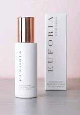 Pure Romance- Euforia Cleansing Mist- new and sealed!