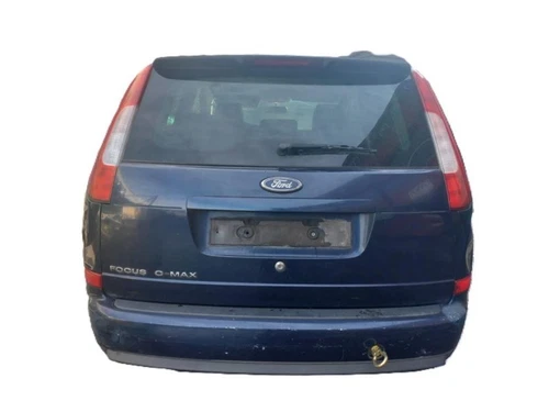 3M519H307 Aforador para FORD FOCUS C-MAX (CAP)(2003) Ambiente (D) 2004 1380253 - Imagen 10 de 10