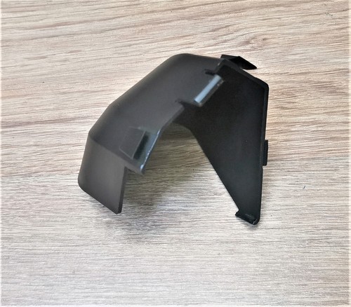 SMART ROADSTER MK1 0.7 PETROL M160.922 ENGINE HEATER VENT 0014594V001 - Picture 3 of 6