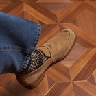 Foto 20 di 30