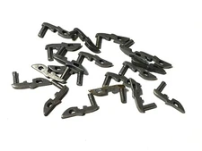 Savage 99 Used 300 Savage ONE HAMMER INDICATOR,  FACTORY ORIGINAL OLD STYLE 