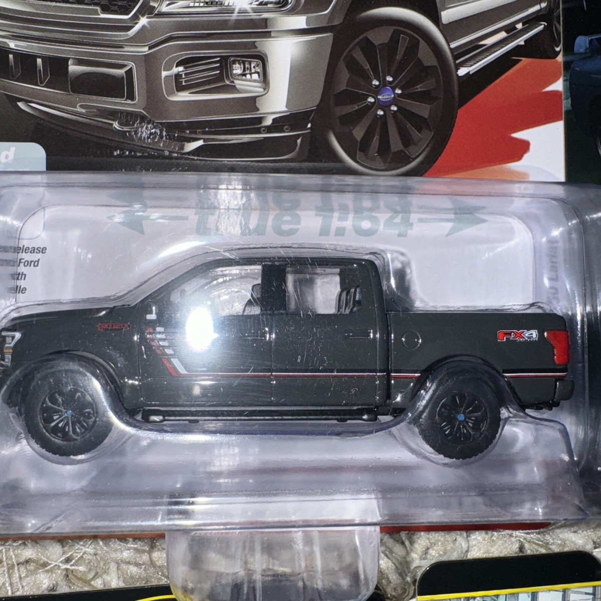 Hot Wheels Fast & Furious 4台セット HNR88 979G Hotwheels Fast & Furious Mix 4 Skyline R33 Nissan