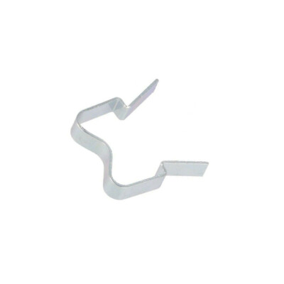 5X THF 129 TO 220 Pressfeder TO220 Verwendung: FK219,FK222,SK129 FISCHER ELEKTRO