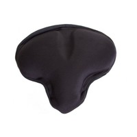 Sunlite Seat Cover Gel Exerciser 11x12in on sale Sunlite Seat Cover Gel Exerciser 11x12in on sale