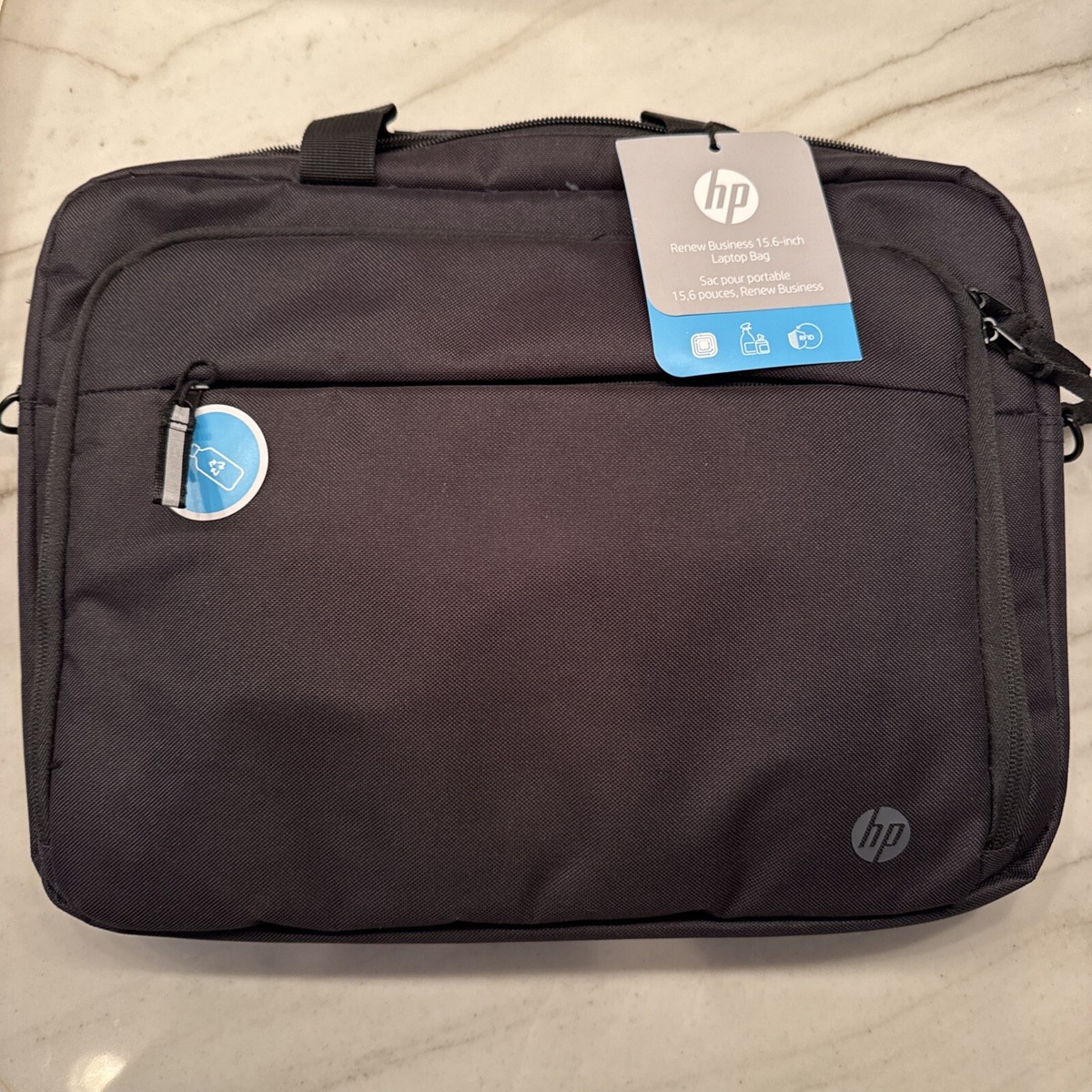 HP Renew Carrying Case for HP Notebook
