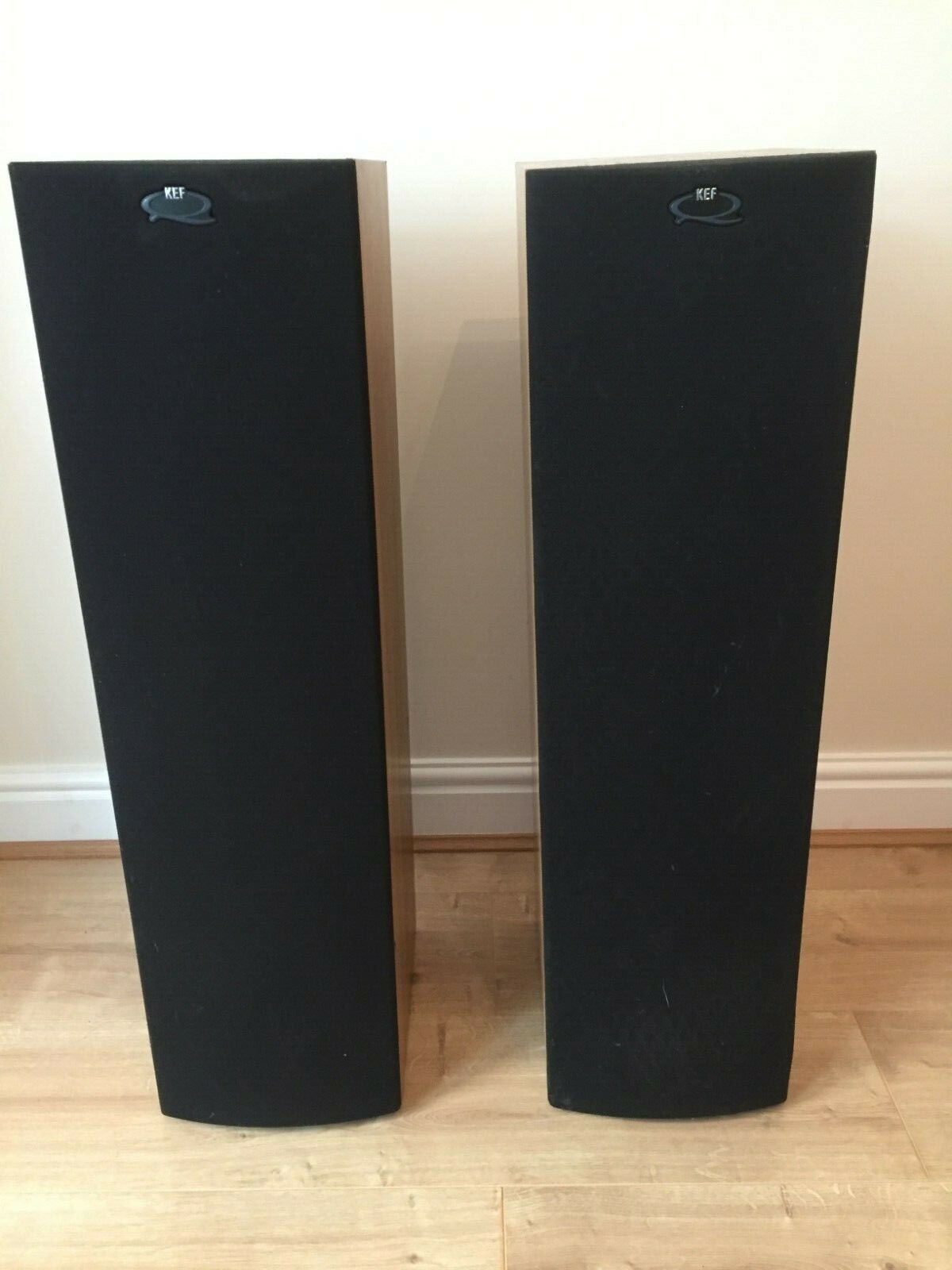 kef 5005.2