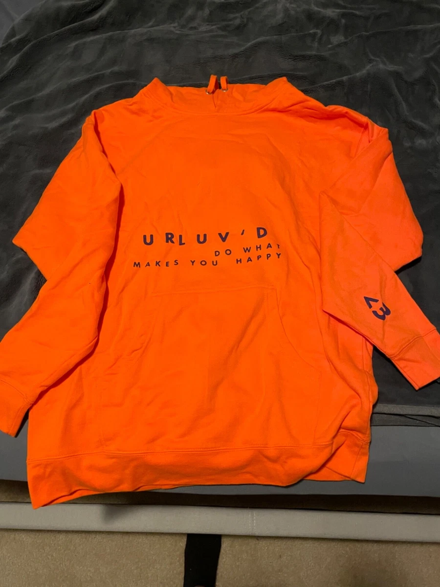 Noah beck sweatshirt hot sale